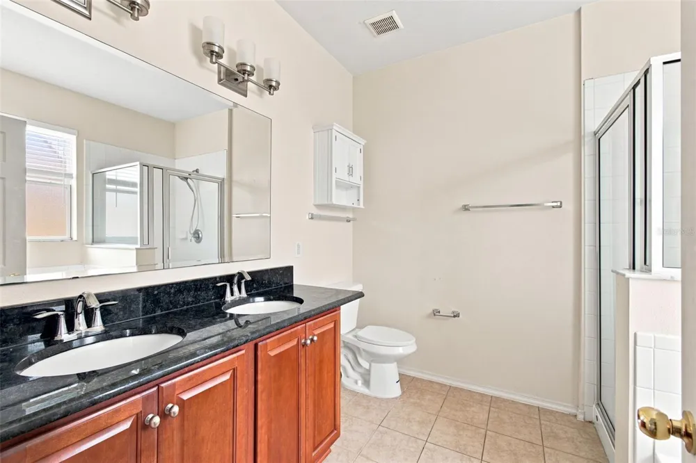 5108 BUTTERFLY SHELL DRIVE Apollo Beach, FL 33572