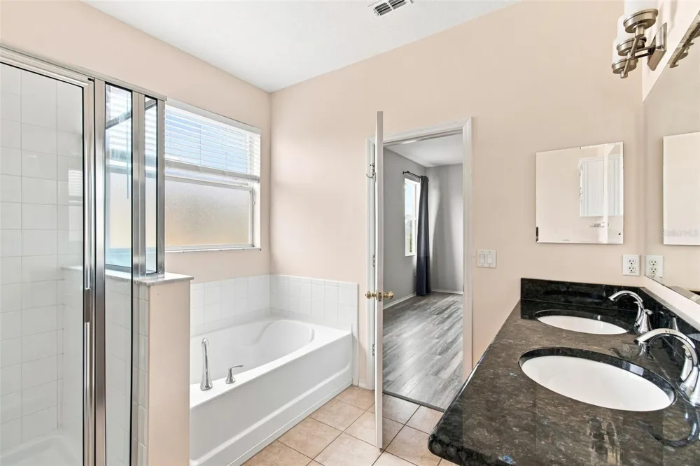 5108 BUTTERFLY SHELL DRIVE Apollo Beach, FL 33572
