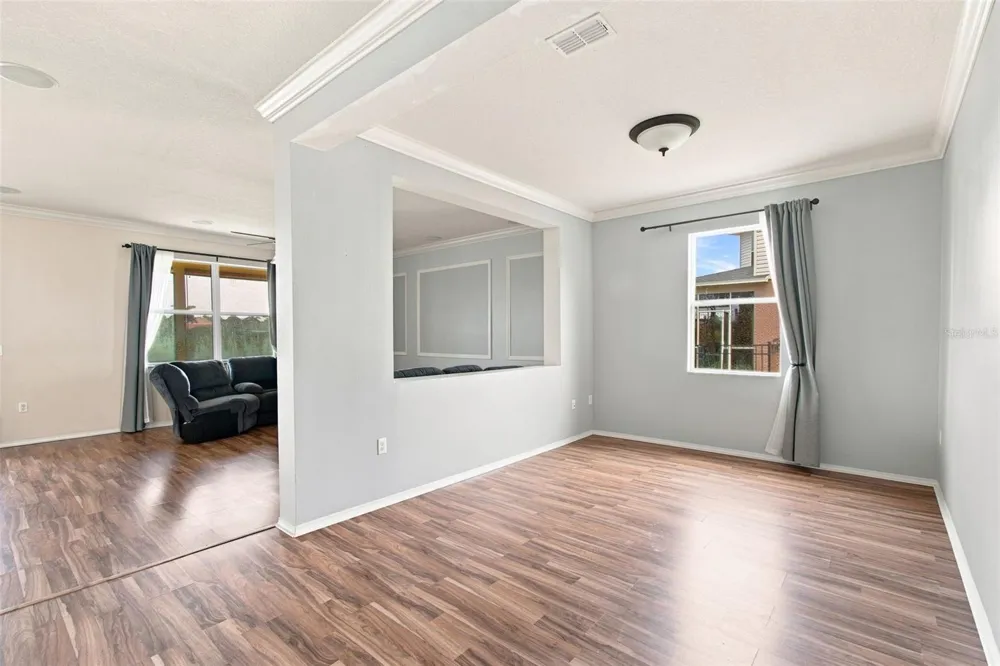 5108 BUTTERFLY SHELL DRIVE Apollo Beach, FL 33572