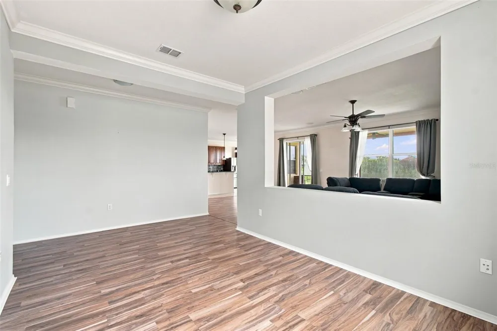 5108 BUTTERFLY SHELL DRIVE Apollo Beach, FL 33572
