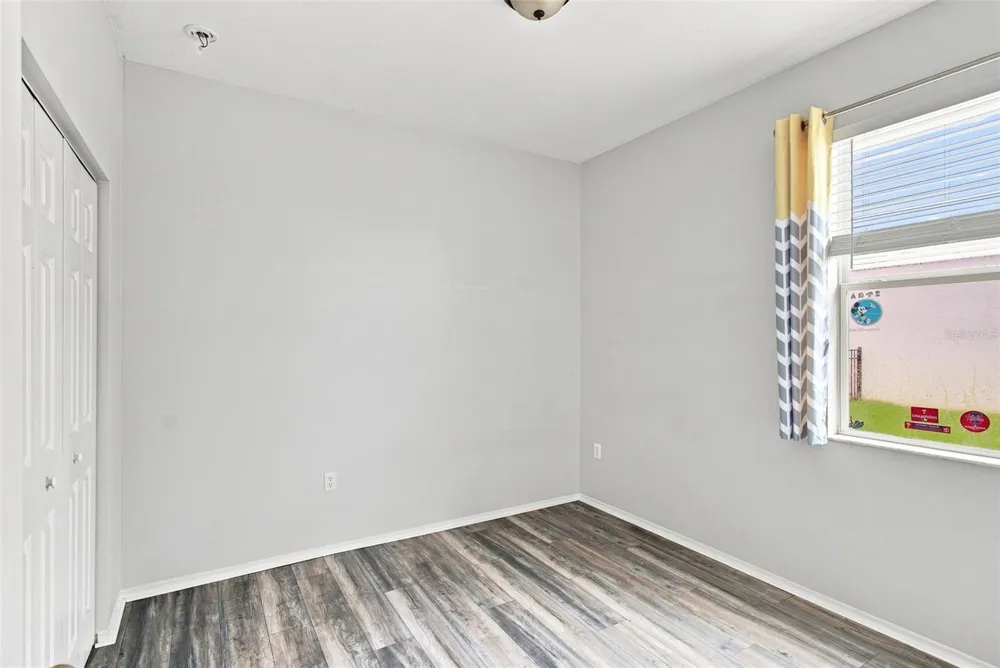 5108 BUTTERFLY SHELL DRIVE Apollo Beach, FL 33572