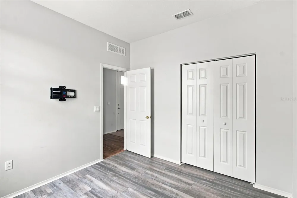 5108 BUTTERFLY SHELL DRIVE Apollo Beach, FL 33572