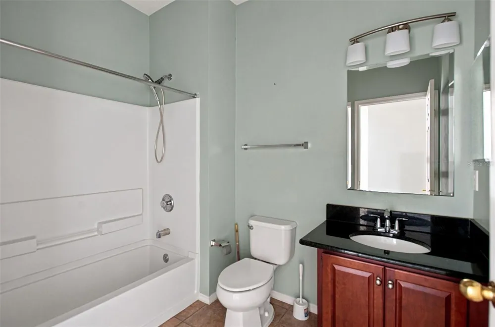 5108 BUTTERFLY SHELL DRIVE Apollo Beach, FL 33572