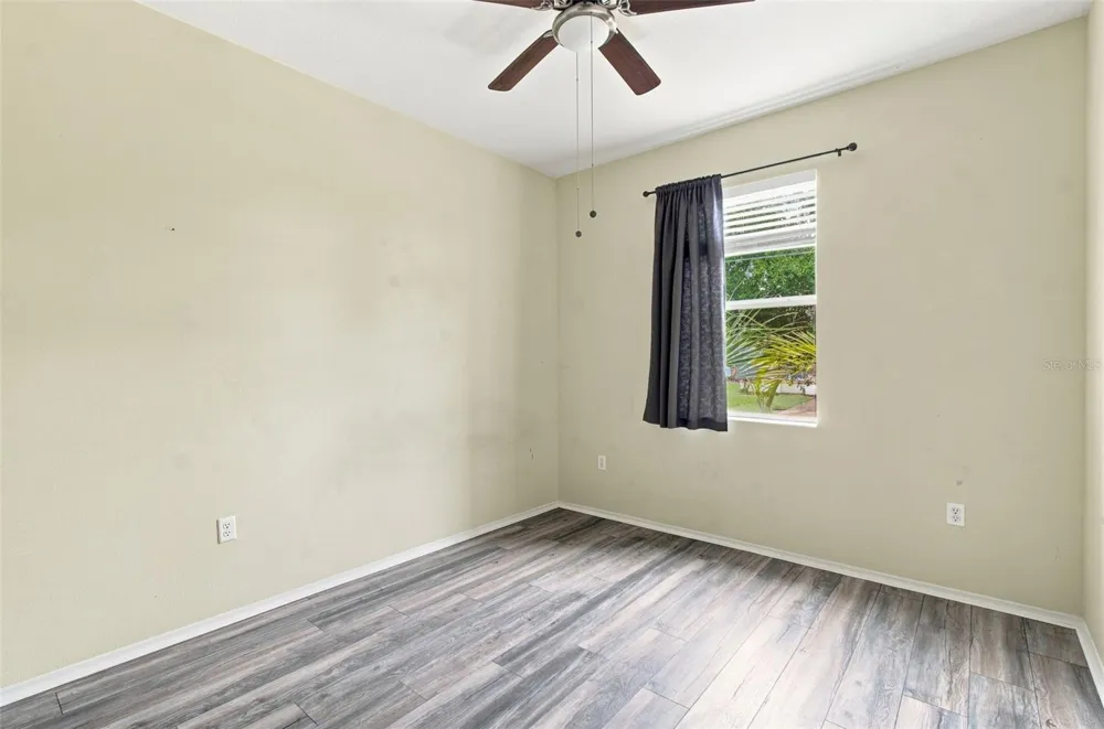 5108 BUTTERFLY SHELL DRIVE Apollo Beach, FL 33572