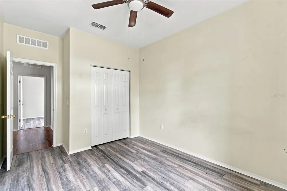 5108 BUTTERFLY SHELL DRIVE Apollo Beach, FL 33572