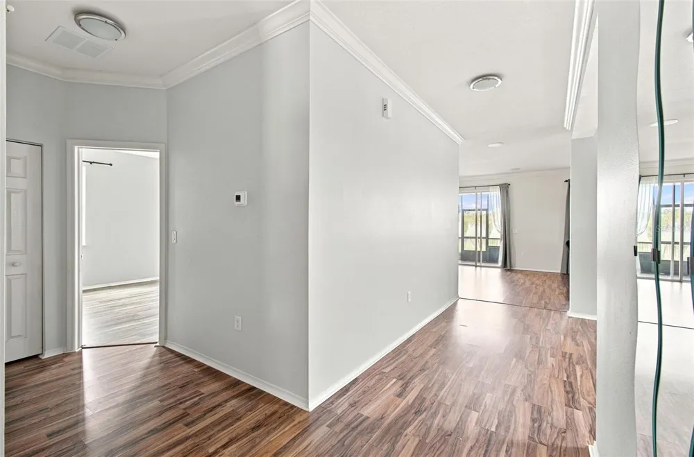 5108 BUTTERFLY SHELL DRIVE Apollo Beach, FL 33572