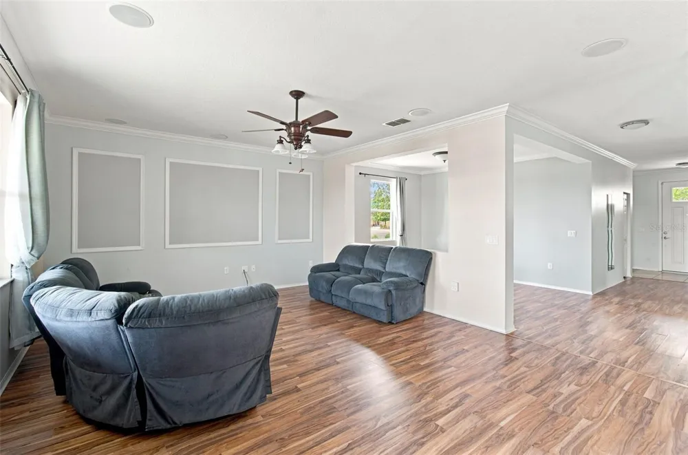 5108 BUTTERFLY SHELL DRIVE Apollo Beach, FL 33572