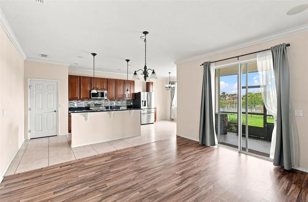 5108 BUTTERFLY SHELL DRIVE Apollo Beach, FL 33572