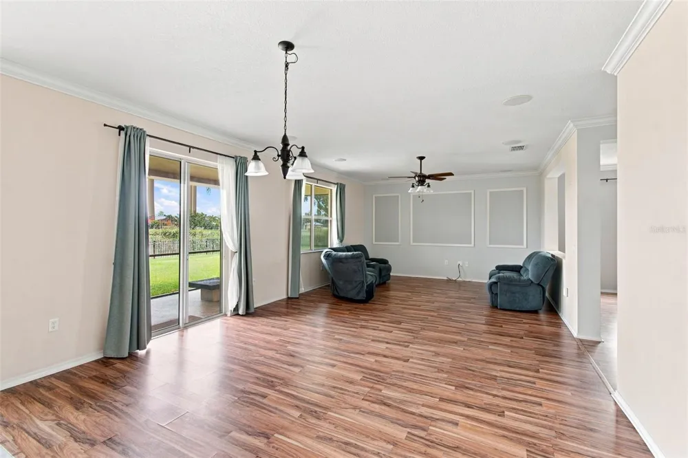 5108 BUTTERFLY SHELL DRIVE Apollo Beach, FL 33572