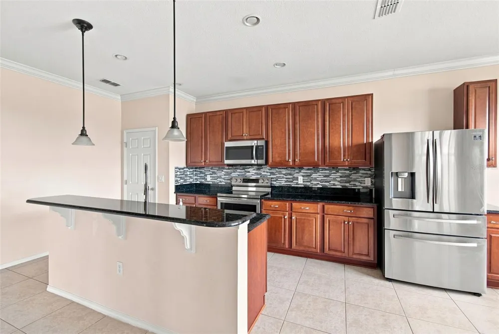 5108 BUTTERFLY SHELL DRIVE Apollo Beach, FL 33572