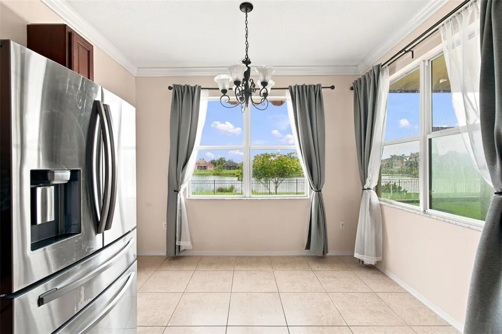 5108 BUTTERFLY SHELL DRIVE Apollo Beach, FL 33572