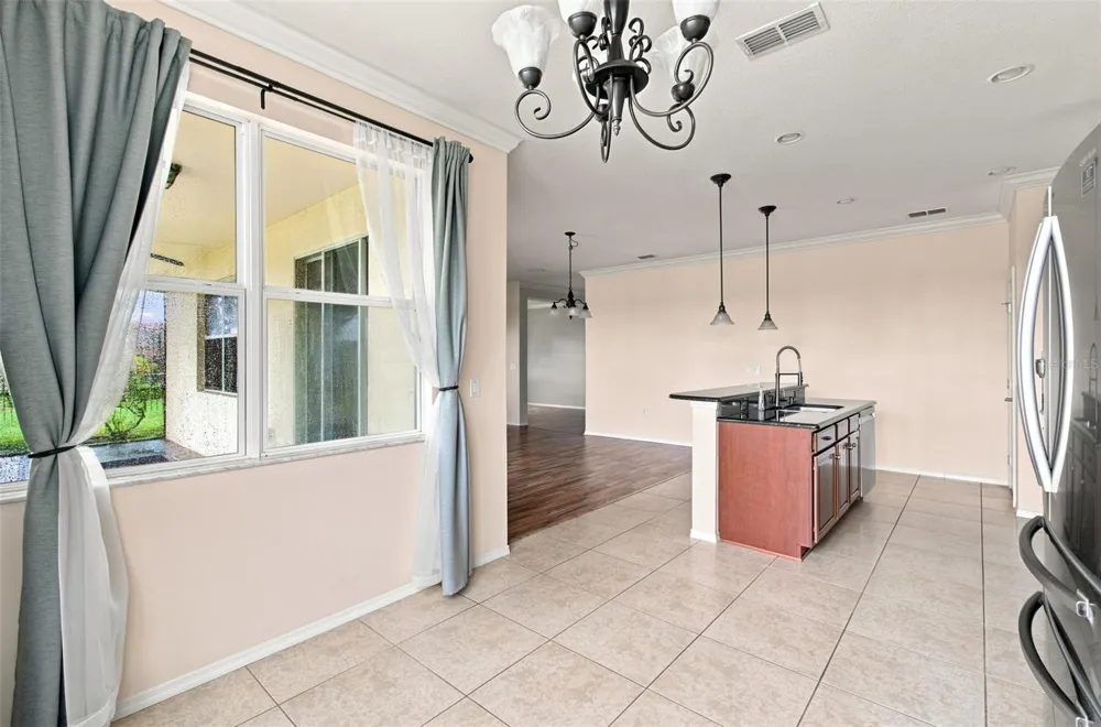 5108 BUTTERFLY SHELL DRIVE Apollo Beach, FL 33572