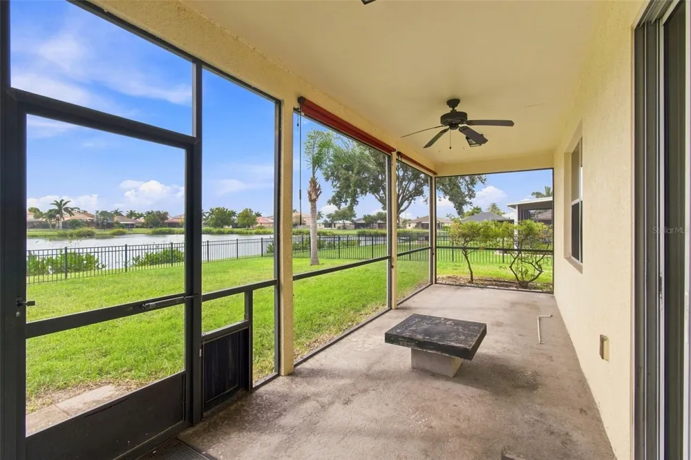 5108 BUTTERFLY SHELL DRIVE Apollo Beach, FL 33572