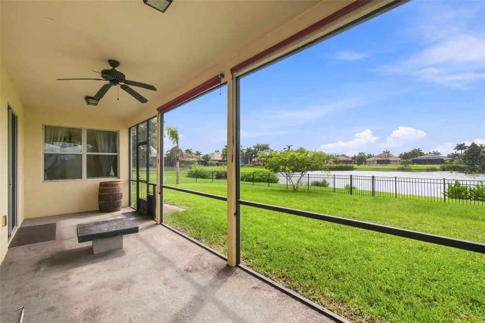 5108 BUTTERFLY SHELL DRIVE Apollo Beach, FL 33572