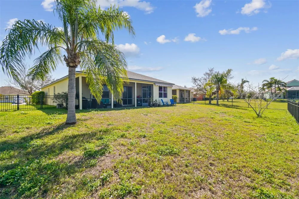 5108 BUTTERFLY SHELL DRIVE Apollo Beach, FL 33572