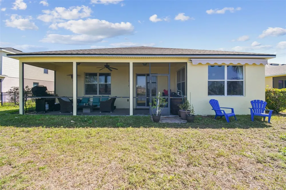 5108 BUTTERFLY SHELL DRIVE Apollo Beach, FL 33572