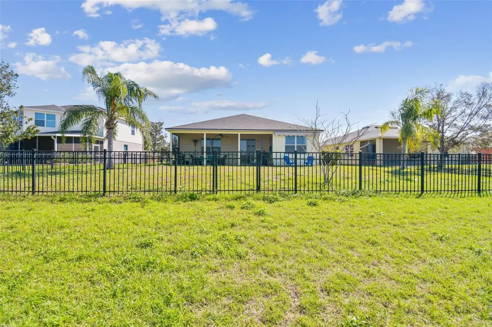 5108 BUTTERFLY SHELL DRIVE Apollo Beach, FL 33572