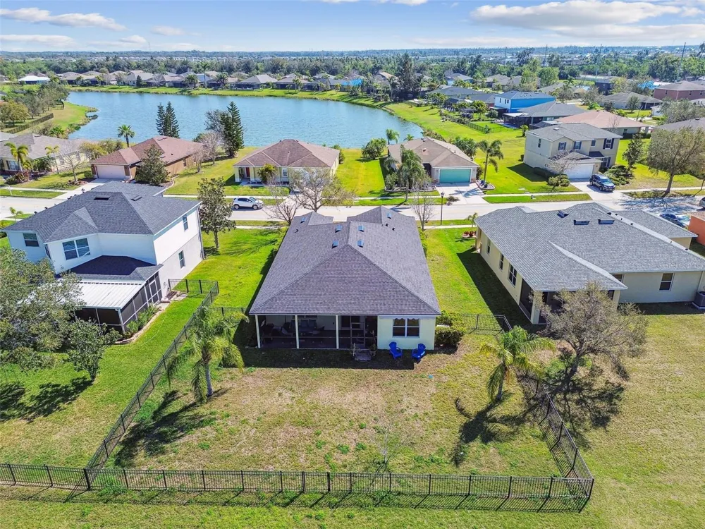 5108 BUTTERFLY SHELL DRIVE Apollo Beach, FL 33572