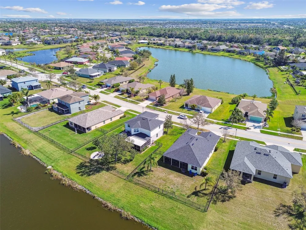 5108 BUTTERFLY SHELL DRIVE Apollo Beach, FL 33572