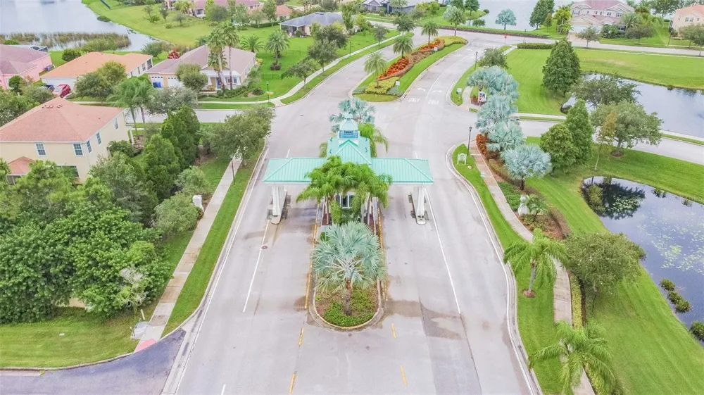 5108 BUTTERFLY SHELL DRIVE Apollo Beach, FL 33572