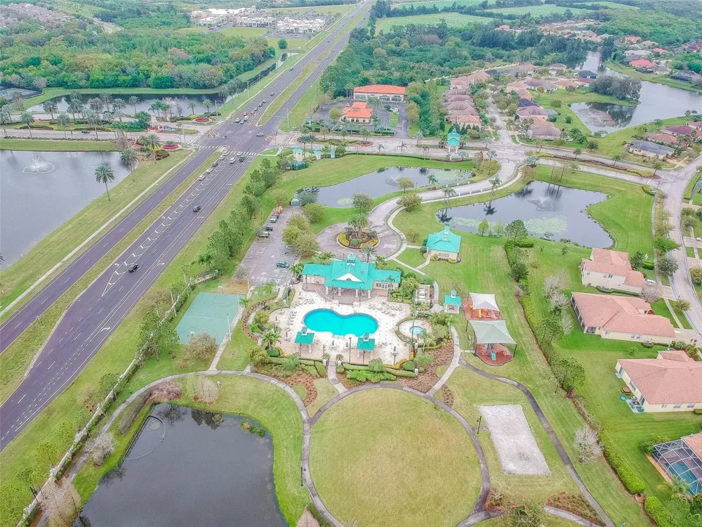 5108 BUTTERFLY SHELL DRIVE Apollo Beach, FL 33572