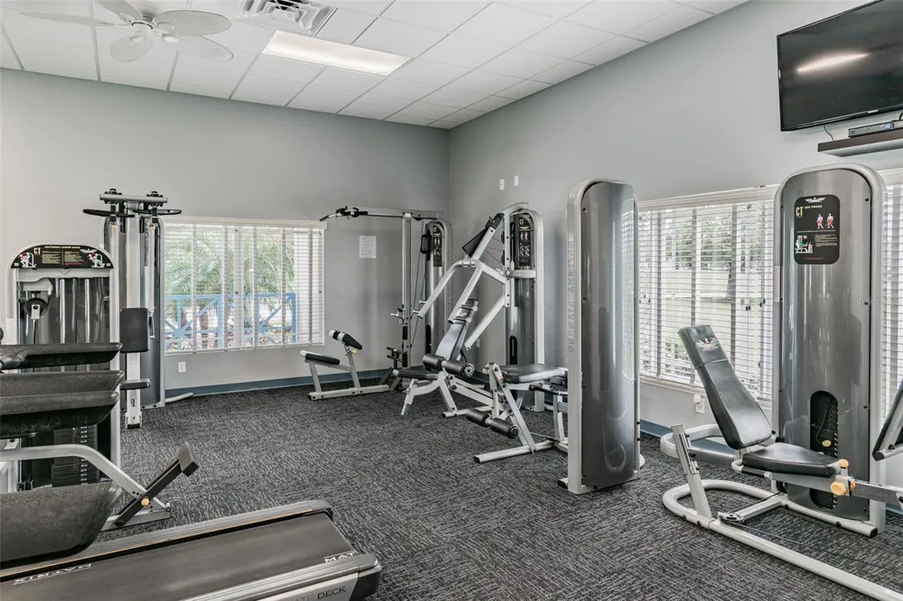 5108 BUTTERFLY SHELL DRIVE Apollo Beach, FL 33572