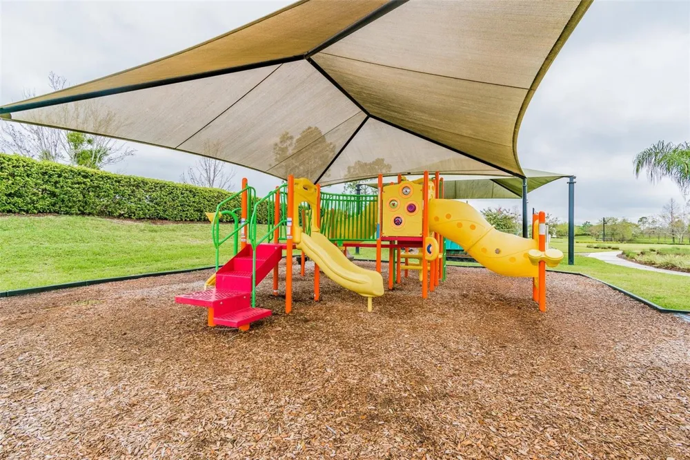 5108 BUTTERFLY SHELL DRIVE Apollo Beach, FL 33572