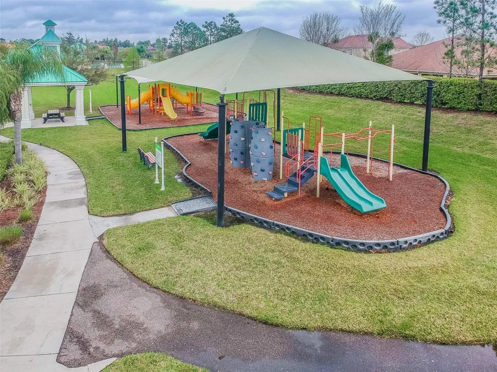 5108 BUTTERFLY SHELL DRIVE Apollo Beach, FL 33572