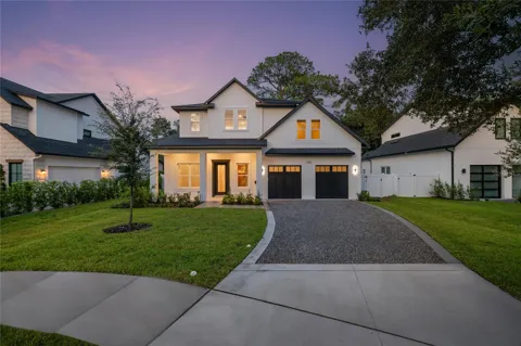 1702 ARBOR PARK DRIVE