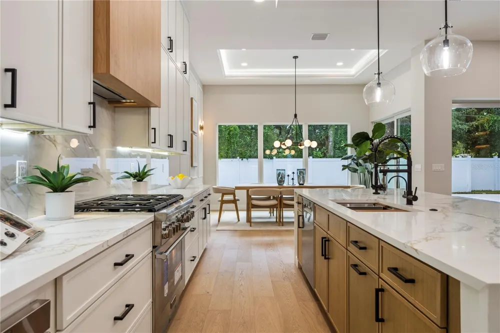 1702 ARBOR PARK DRIVE Winter Park, FL 32789