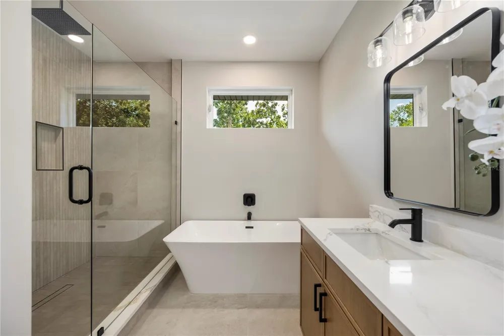 1702 ARBOR PARK DRIVE Winter Park, FL 32789