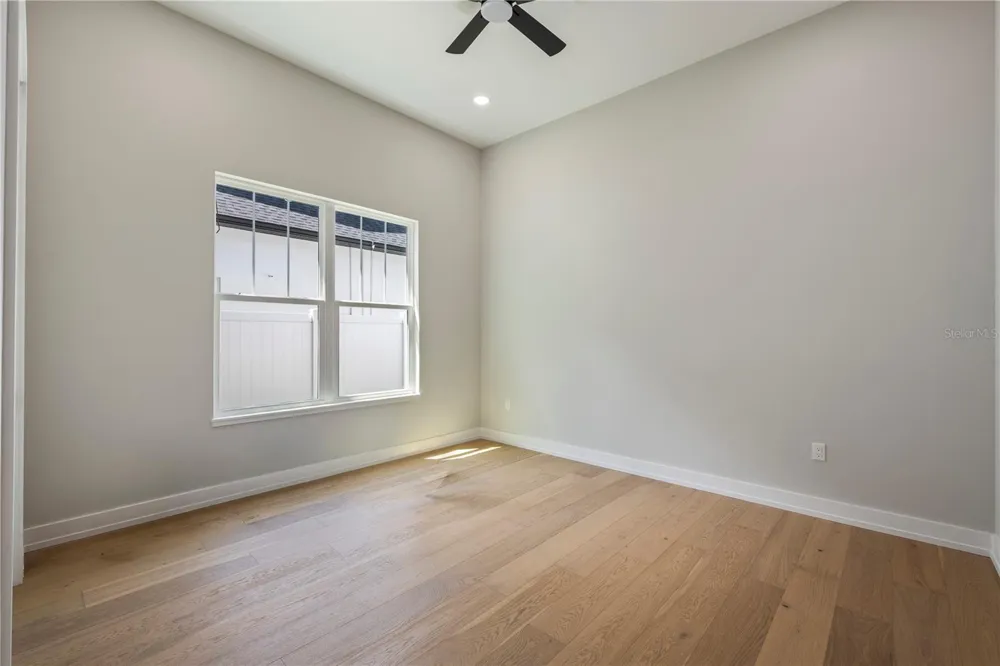 1702 ARBOR PARK DRIVE Winter Park, FL 32789