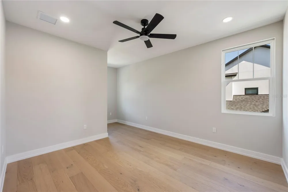 1702 ARBOR PARK DRIVE Winter Park, FL 32789
