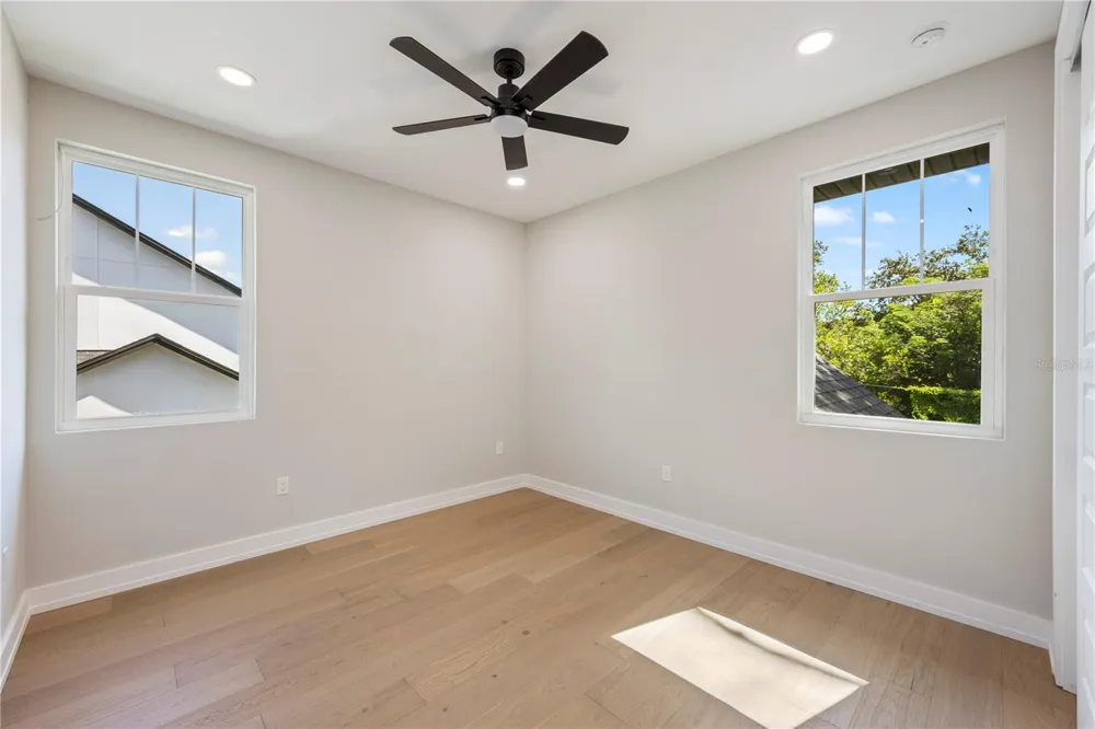 1702 ARBOR PARK DRIVE Winter Park, FL 32789