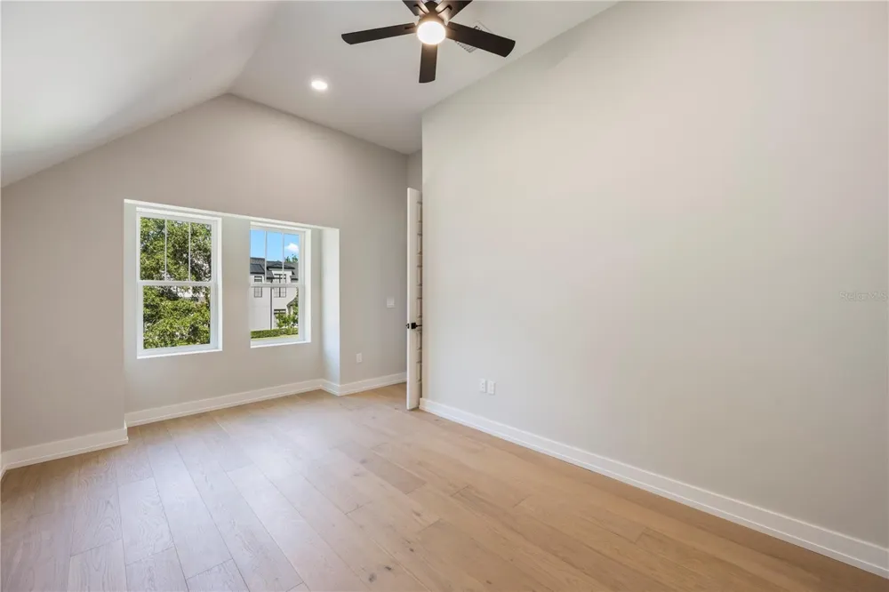 1702 ARBOR PARK DRIVE Winter Park, FL 32789