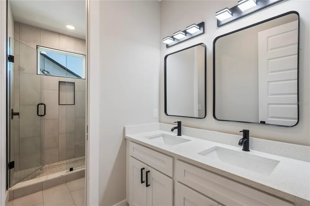 1702 ARBOR PARK DRIVE Winter Park, FL 32789