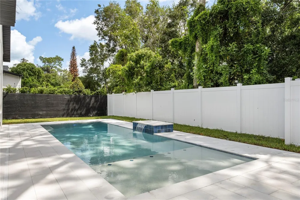1702 ARBOR PARK DRIVE Winter Park, FL 32789