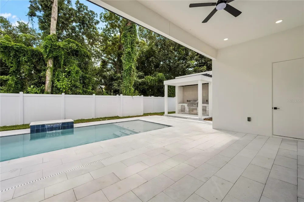 1702 ARBOR PARK DRIVE Winter Park, FL 32789