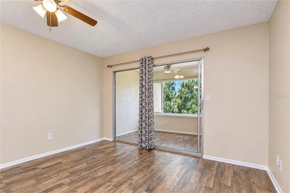 4500 E BAY DRIVE #139 Clearwater, FL 33764