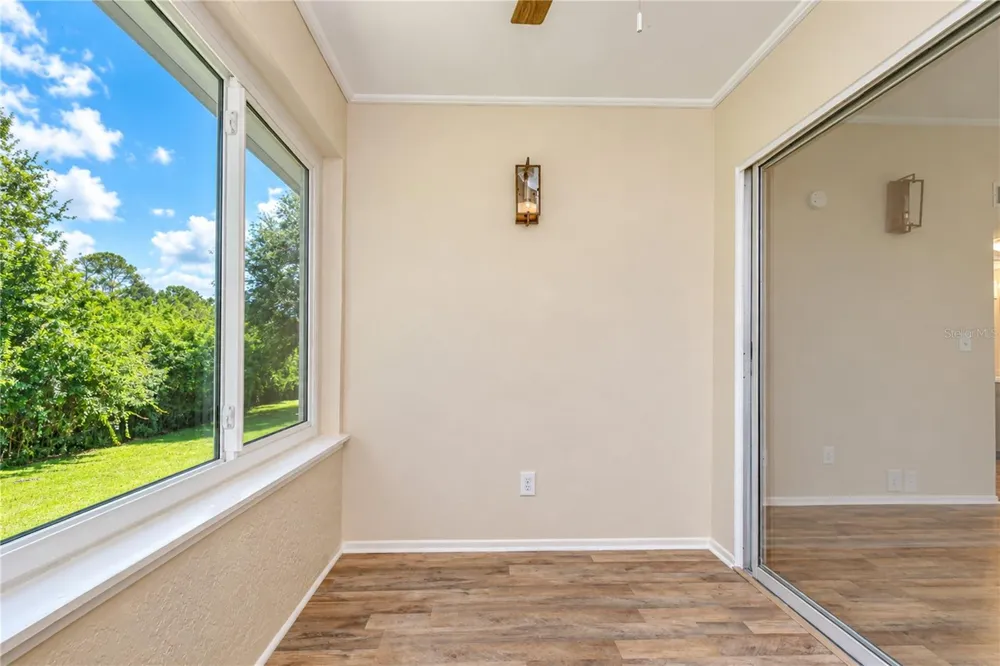 4500 E BAY DRIVE #139 Clearwater, FL 33764