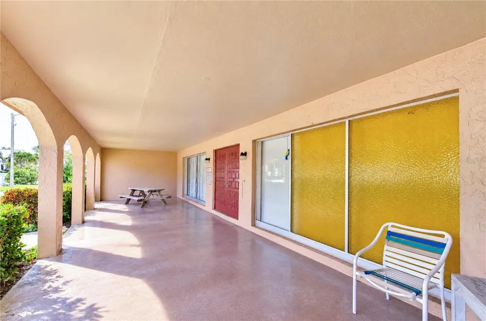 4500 E BAY DRIVE #139 Clearwater, FL 33764