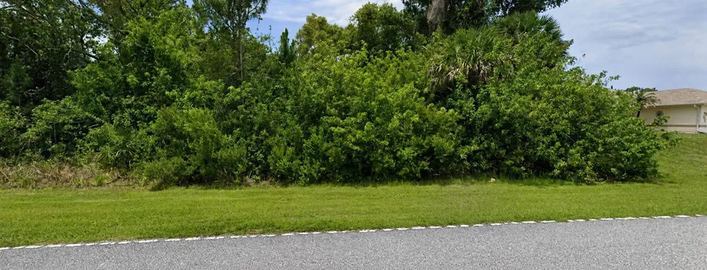SKYVIEW DRIVE North Port, FL 34291