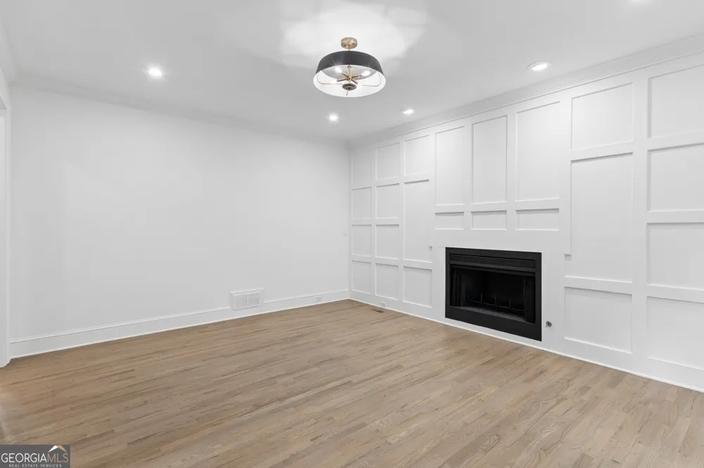 2352 Brittany LN Marietta, GA 30062