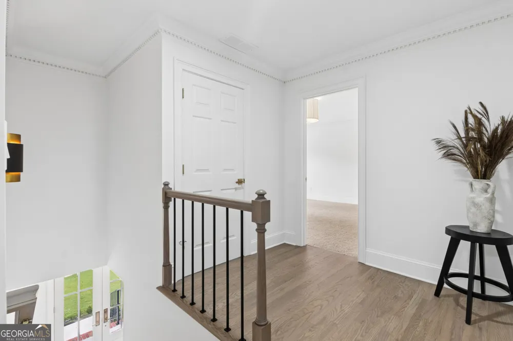 2352 Brittany LN Marietta, GA 30062