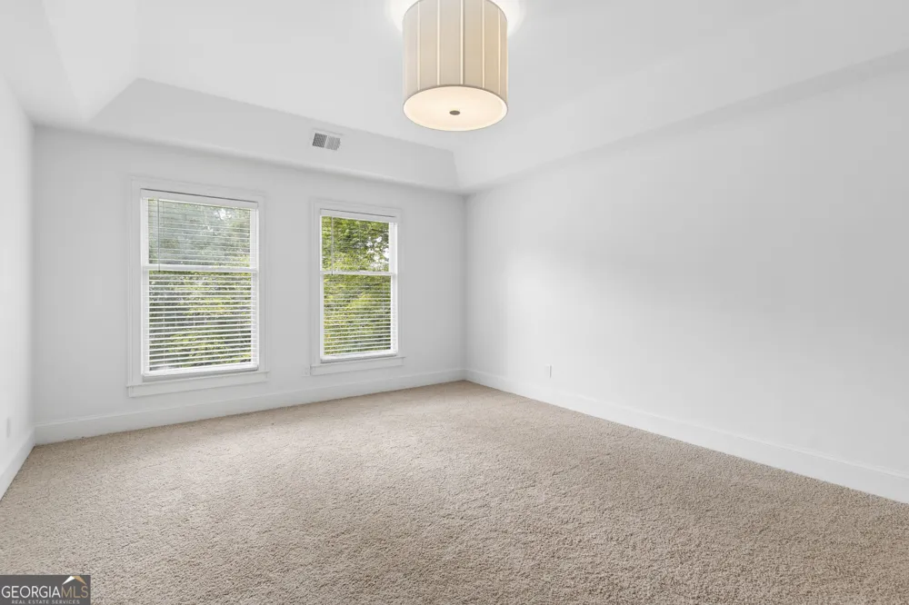 2352 Brittany LN Marietta, GA 30062
