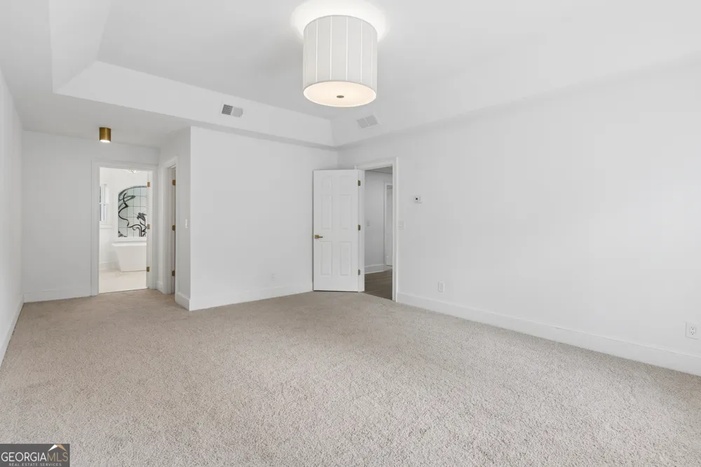 2352 Brittany LN Marietta, GA 30062