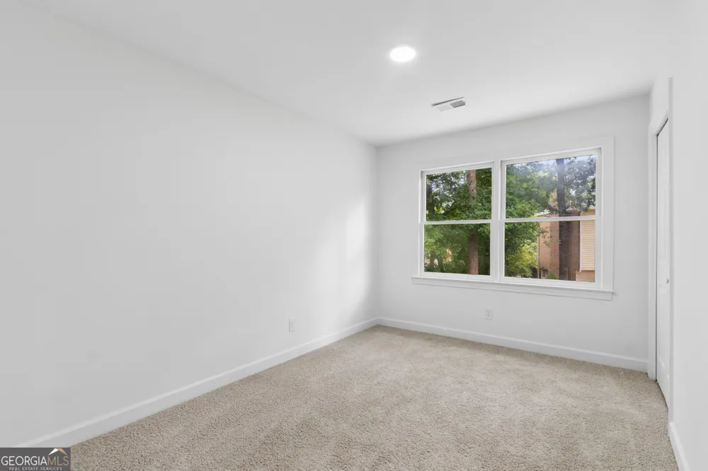 2352 Brittany LN Marietta, GA 30062