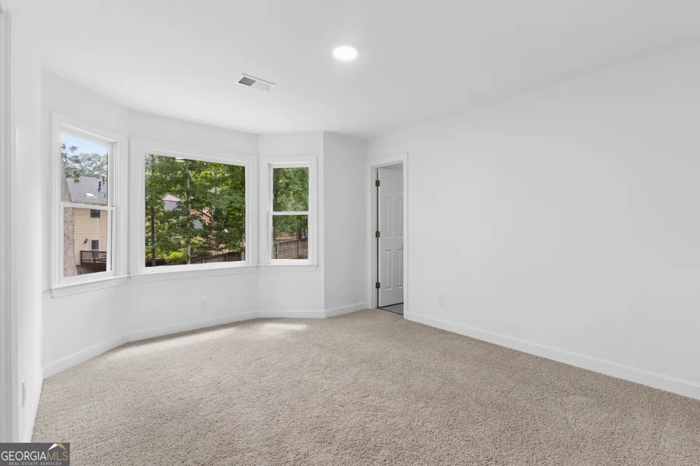 2352 Brittany LN Marietta, GA 30062