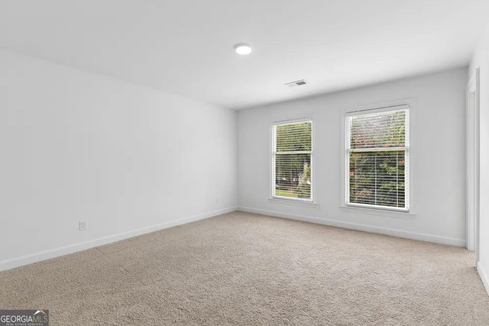 2352 Brittany LN Marietta, GA 30062