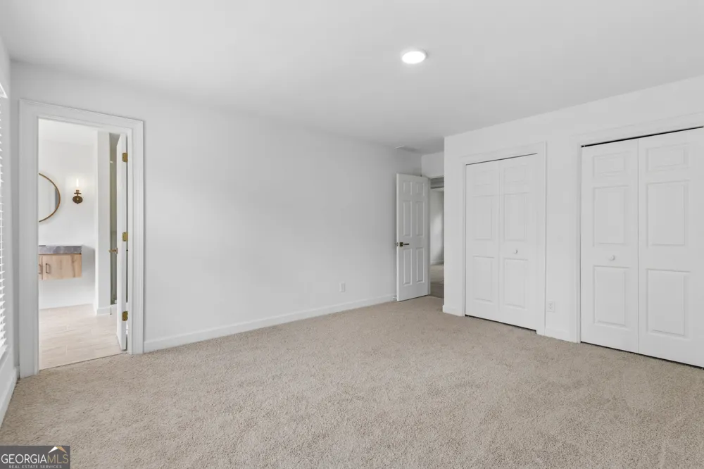 2352 Brittany LN Marietta, GA 30062